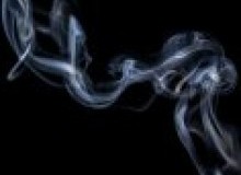 Kwikfynd Drain Smoke Testing
kiwarrak