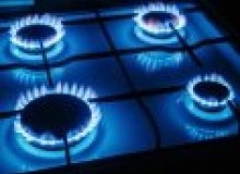 Kwikfynd Gas Appliance repairs
kiwarrak