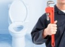 Kwikfynd Toilet Repairs and Replacements
kiwarrak