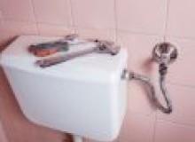 Kwikfynd Toilet Replacement Plumbers
kiwarrak